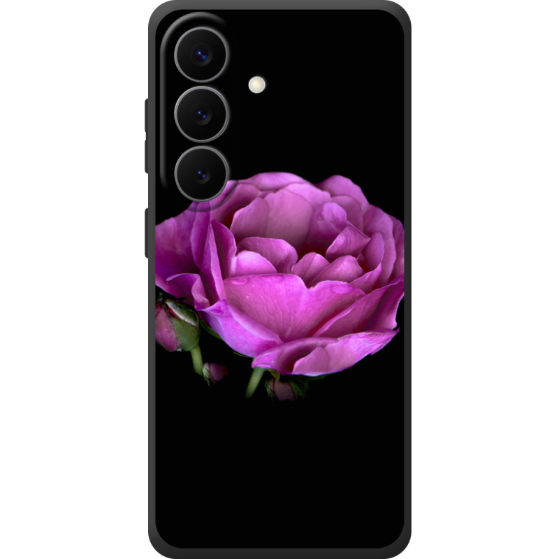 Чохол BoxFace Samsung Galaxy S26 Plus (S947) 