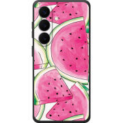 Чохол BoxFace Samsung Galaxy S26 Plus (S947) 