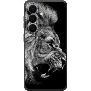 Чохол BoxFace Samsung Galaxy S26 Plus (S947) 