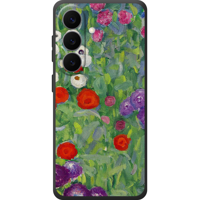 Чохол BoxFace Samsung Galaxy S26 Plus (S947) 