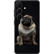 Чохол BoxFace Samsung Galaxy S26 Plus (S947) 