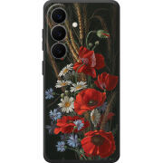 Чохол BoxFace Samsung Galaxy S26 Plus (S947) 