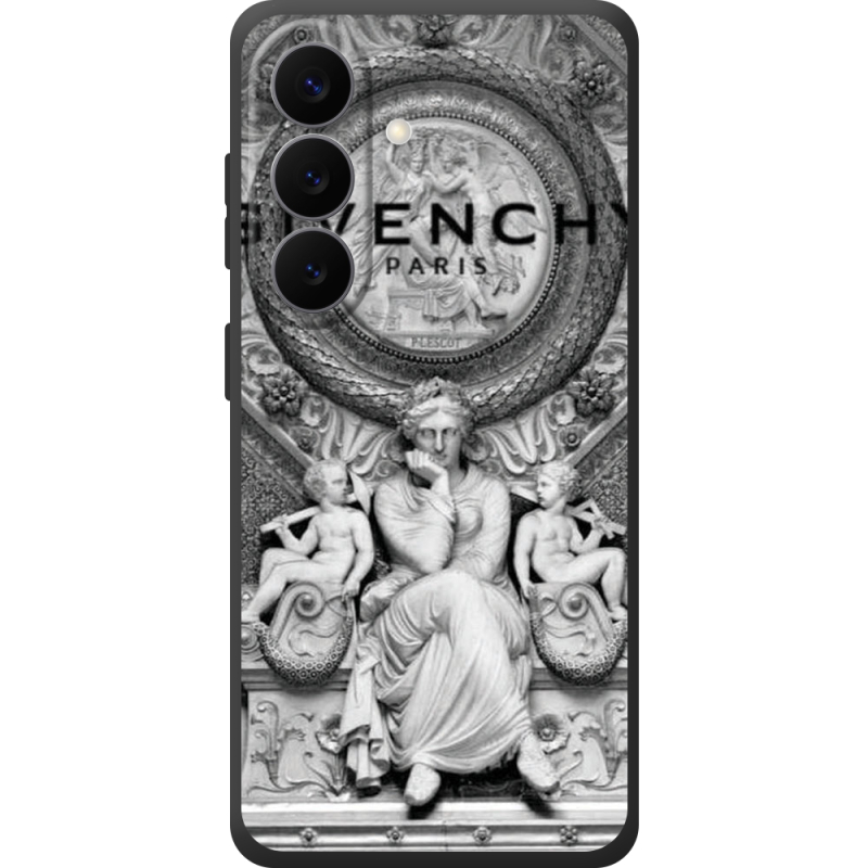 Чохол BoxFace Samsung Galaxy S26 Plus (S947) 