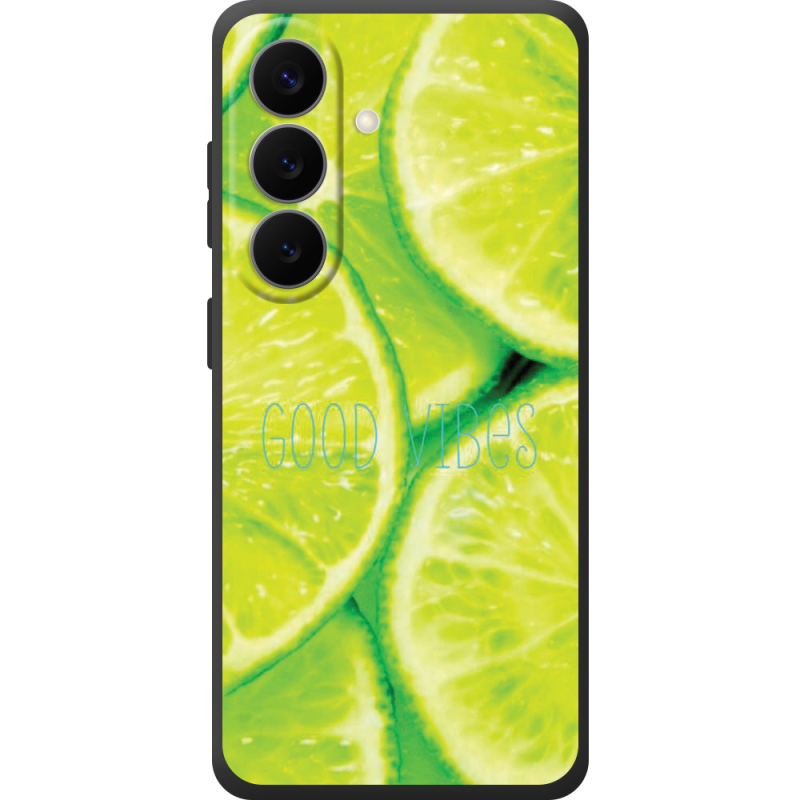 Чохол BoxFace Samsung Galaxy S26 Plus (S947) 