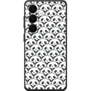 Чохол BoxFace Samsung Galaxy S26 Plus (S947) 