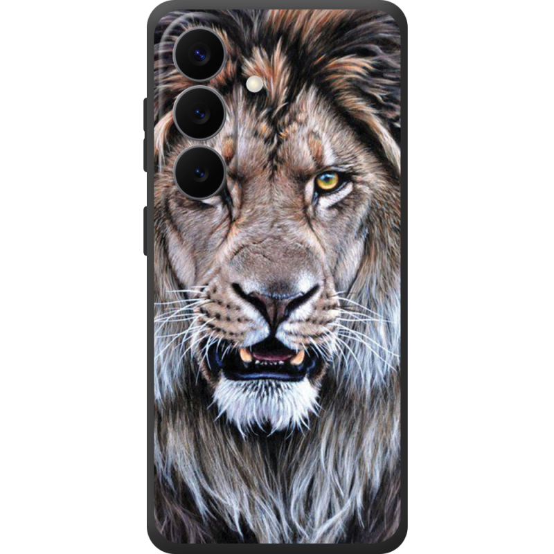 Чохол BoxFace Samsung Galaxy S26 Plus (S947) 