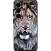 Чохол BoxFace Samsung Galaxy S26 Plus (S947) 