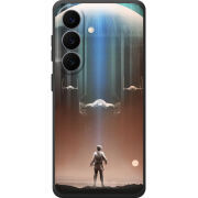 Чохол BoxFace Samsung Galaxy S26 Plus (S947) 