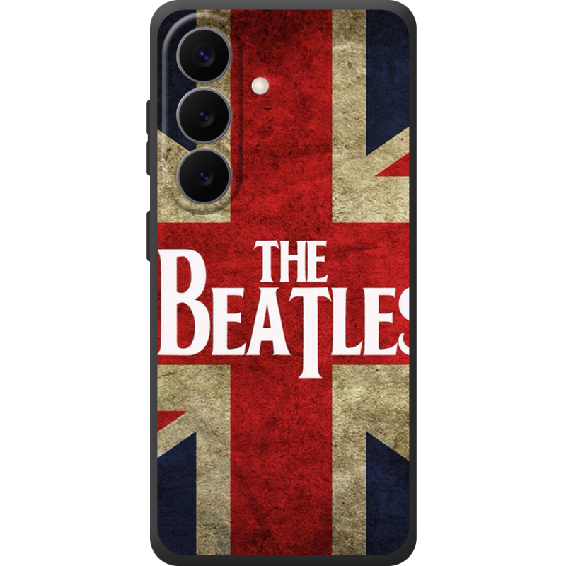 Чохол BoxFace Samsung Galaxy S26 Plus (S947) 