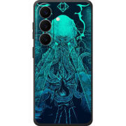 Чохол BoxFace Samsung Galaxy S26 Plus (S947) 