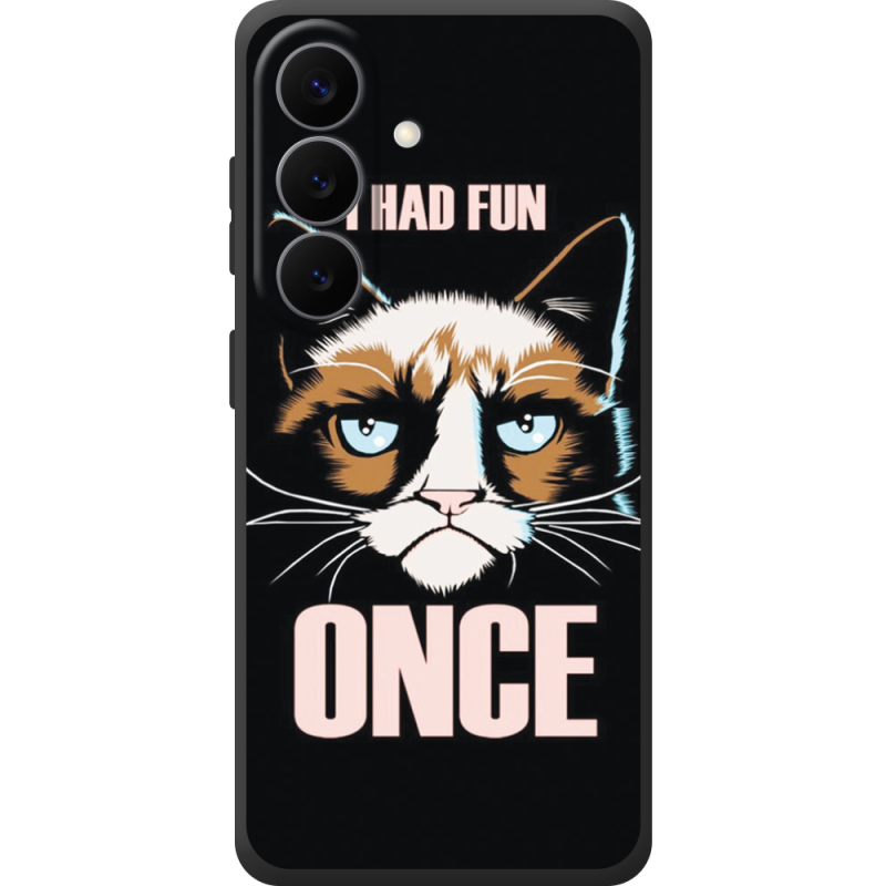 Чохол BoxFace Samsung Galaxy S26 Plus (S947) 