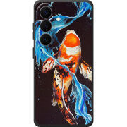 Чохол BoxFace Samsung Galaxy S26 Plus (S947) 