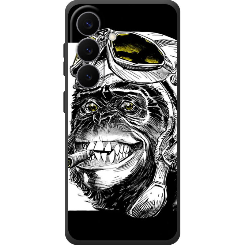 Чохол BoxFace Samsung Galaxy S26 Plus (S947) 