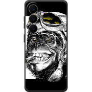 Чохол BoxFace Samsung Galaxy S26 Plus (S947) 