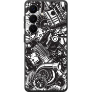 Чохол BoxFace Samsung Galaxy S26 Plus (S947) 