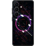 Чохол BoxFace Samsung Galaxy S26 Plus (S947) 