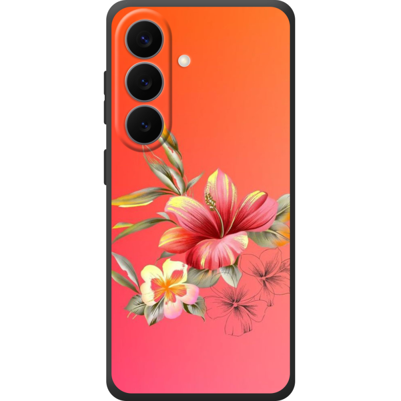 Чохол BoxFace Samsung Galaxy S26 Plus (S947) 