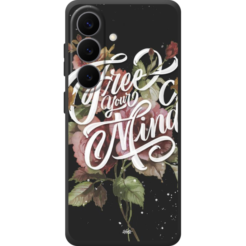 Чохол BoxFace Samsung Galaxy S26 Plus (S947) 