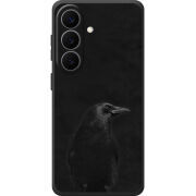 Чохол BoxFace Samsung Galaxy S26 Plus (S947) 