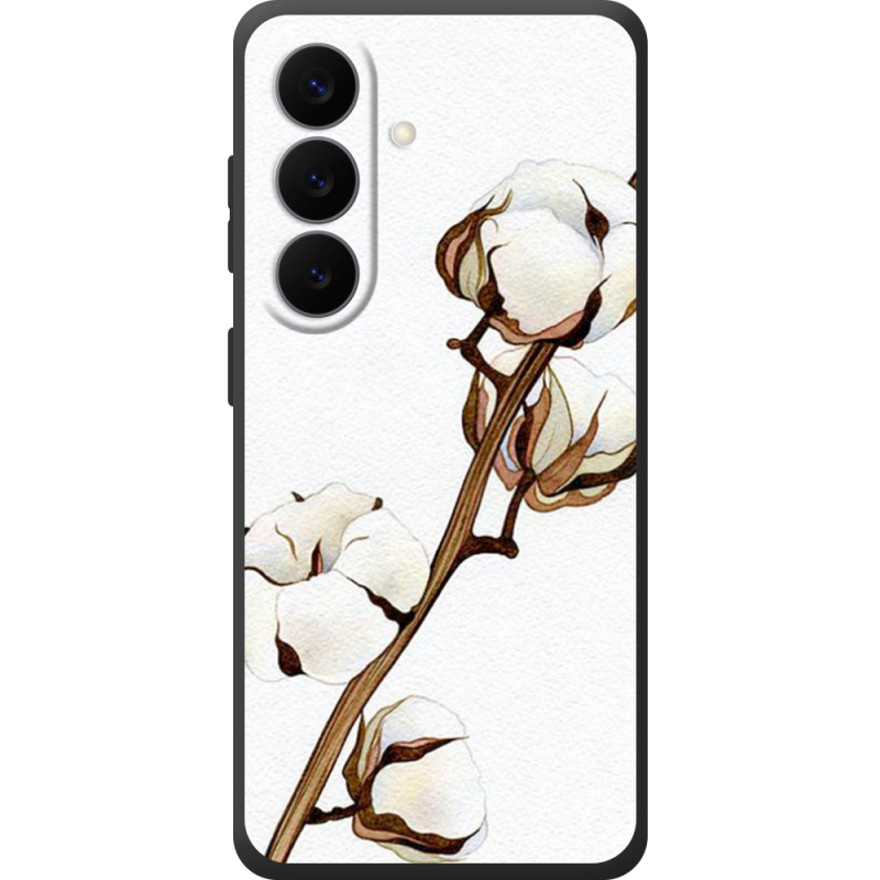 Чохол BoxFace Samsung Galaxy S26 Plus (S947) 