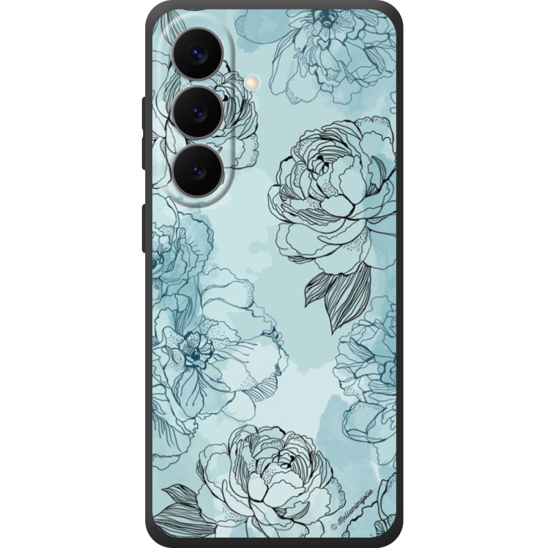 Чохол BoxFace Samsung Galaxy S26 Plus (S947) 