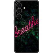 Чохол BoxFace Samsung Galaxy S26 Plus (S947) 