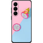 Чохол BoxFace Samsung Galaxy S26 Plus (S947) 