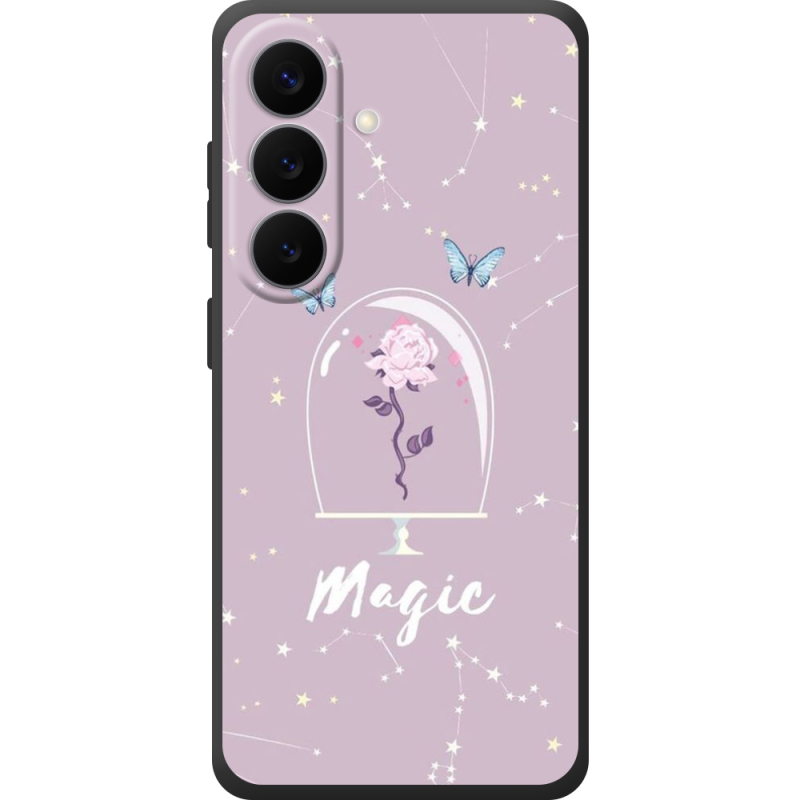 Чохол BoxFace Samsung Galaxy S26 Plus (S947) 