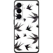 Чохол BoxFace Samsung Galaxy S26 Plus (S947) 