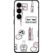 Чохол BoxFace Samsung Galaxy S26 Plus (S947) 