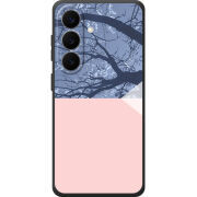 Чохол BoxFace Samsung Galaxy S26 Plus (S947) 