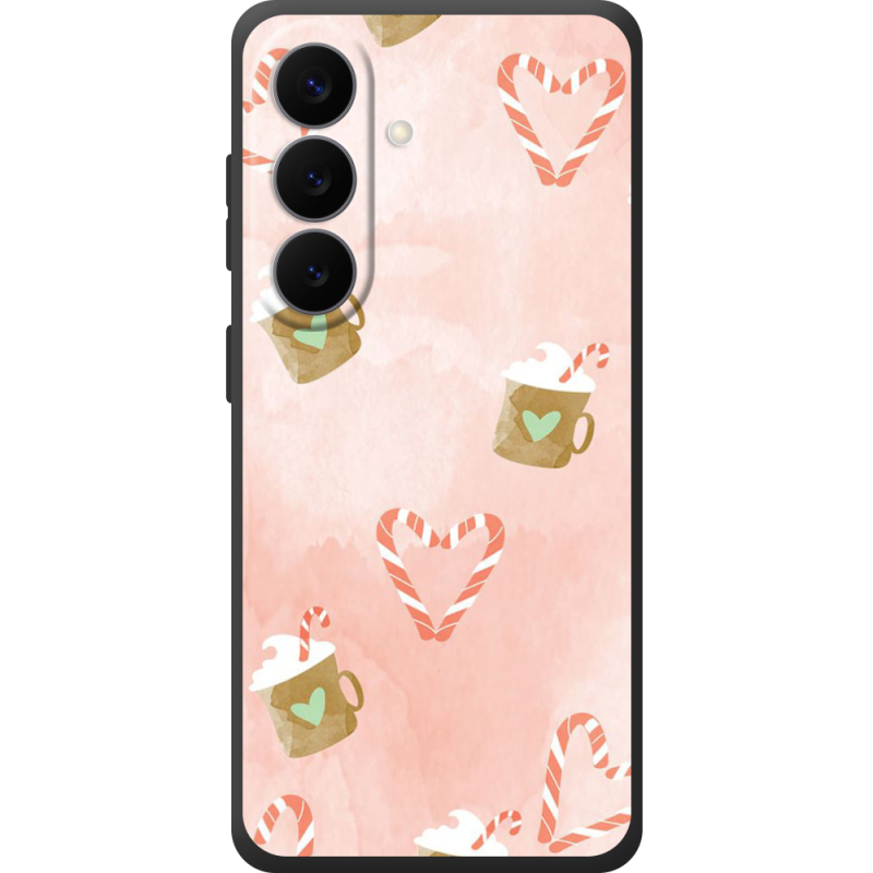 Чохол BoxFace Samsung Galaxy S26 Plus (S947) 