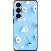 Чохол BoxFace Samsung Galaxy S26 Plus (S947) 