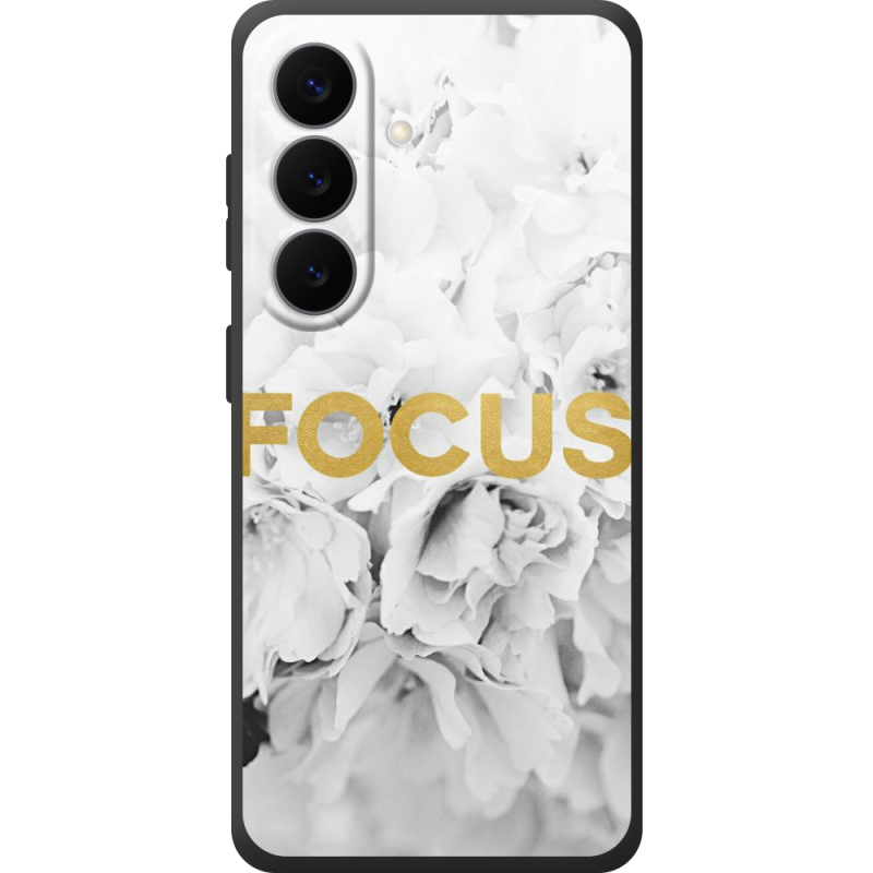 Чохол BoxFace Samsung Galaxy S26 Plus (S947) 