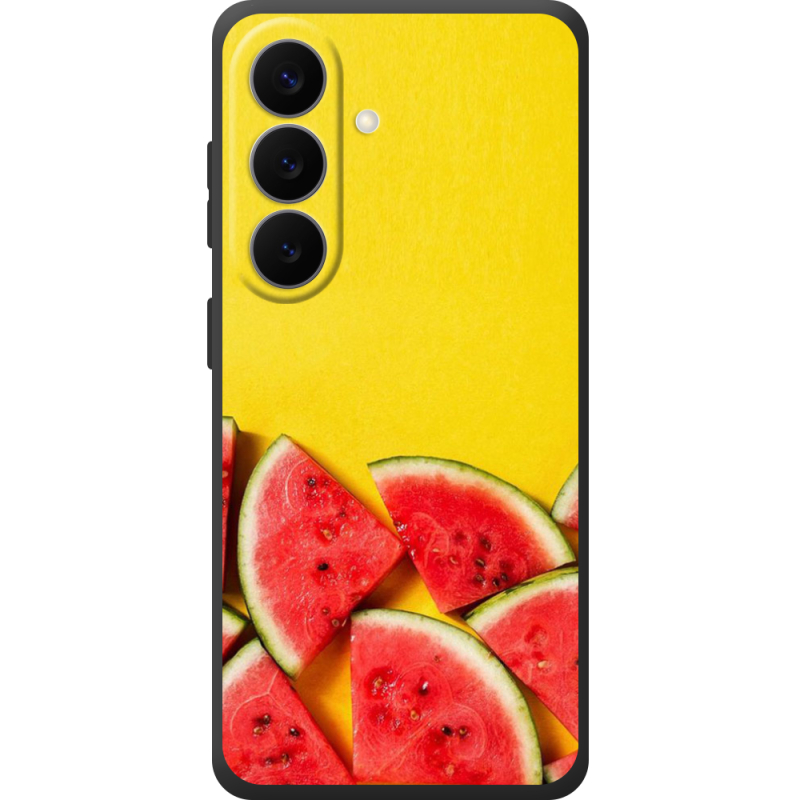 Чохол BoxFace Samsung Galaxy S26 Plus (S947) 