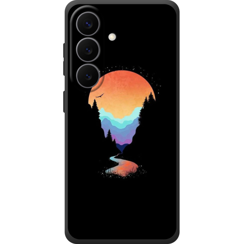 Чохол BoxFace Samsung Galaxy S26 Plus (S947) 