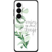 Чохол BoxFace Samsung Galaxy S26 Plus (S947) 