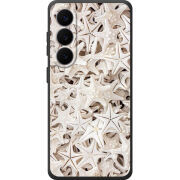 Чохол BoxFace Samsung Galaxy S26 Plus (S947) 