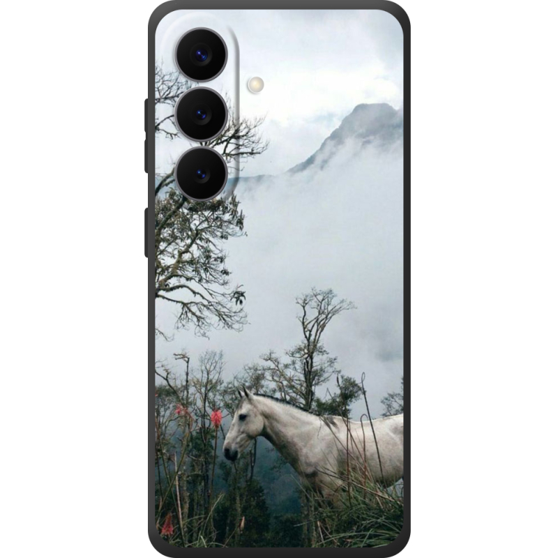 Чохол BoxFace Samsung Galaxy S26 Plus (S947) 