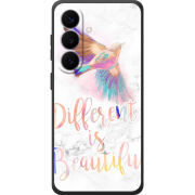 Чохол BoxFace Samsung Galaxy S26 Plus (S947) 