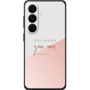 Чохол BoxFace Samsung Galaxy S26 Plus (S947) 