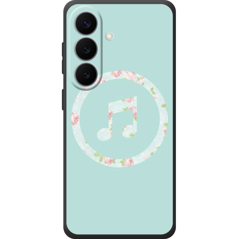 Чохол BoxFace Samsung Galaxy S26 Plus (S947) 