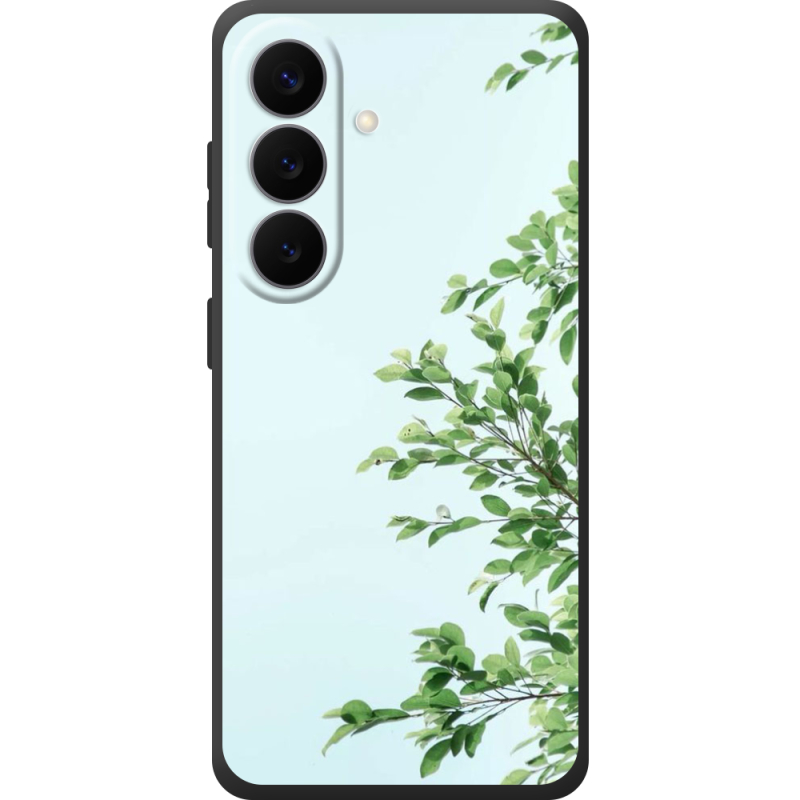 Чохол BoxFace Samsung Galaxy S26 Plus (S947) 