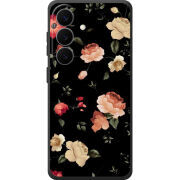 Чохол BoxFace Samsung Galaxy S26 Plus (S947) 