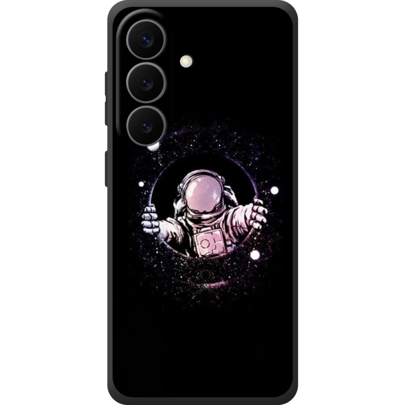 Чохол BoxFace Samsung Galaxy S26 Plus (S947) 