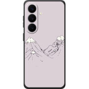 Чохол BoxFace Samsung Galaxy S26 Plus (S947) 