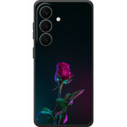 Чохол BoxFace Samsung Galaxy S26 Plus (S947) 