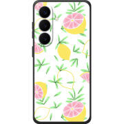 Чохол BoxFace Samsung Galaxy S26 Plus (S947) 