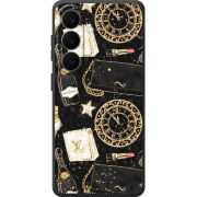 Чохол BoxFace Samsung Galaxy S26 Plus (S947) 