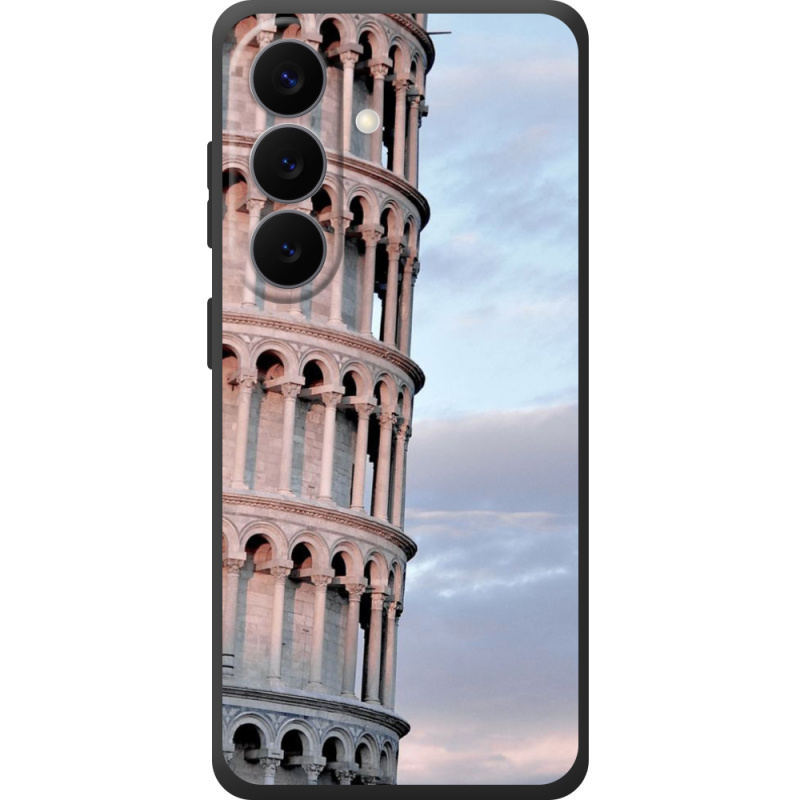 Чохол BoxFace Samsung Galaxy S26 Plus (S947) 